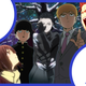 Illustration for article titled 2016 Anime Gif Advent Calendar - iDecember 21stem/em/i